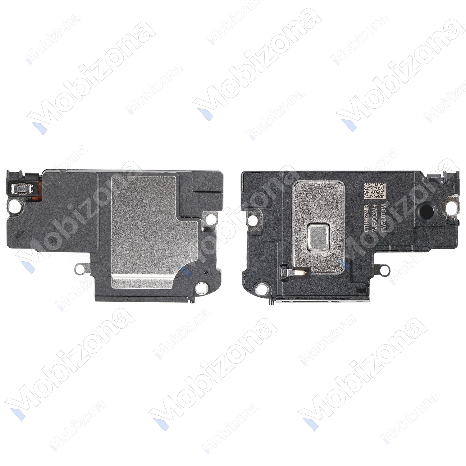 iPhone XS Max Loudspeaker