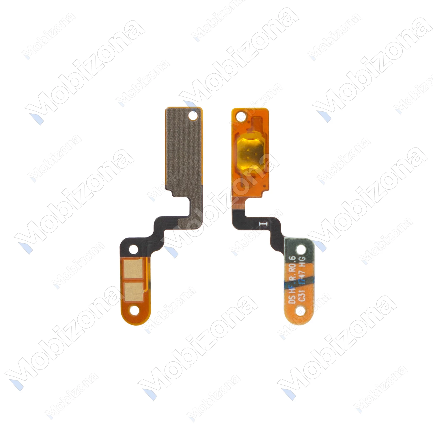 Samsung Galaxy S3, Galaxy S3 Neo Home Button (Flex Cable)
