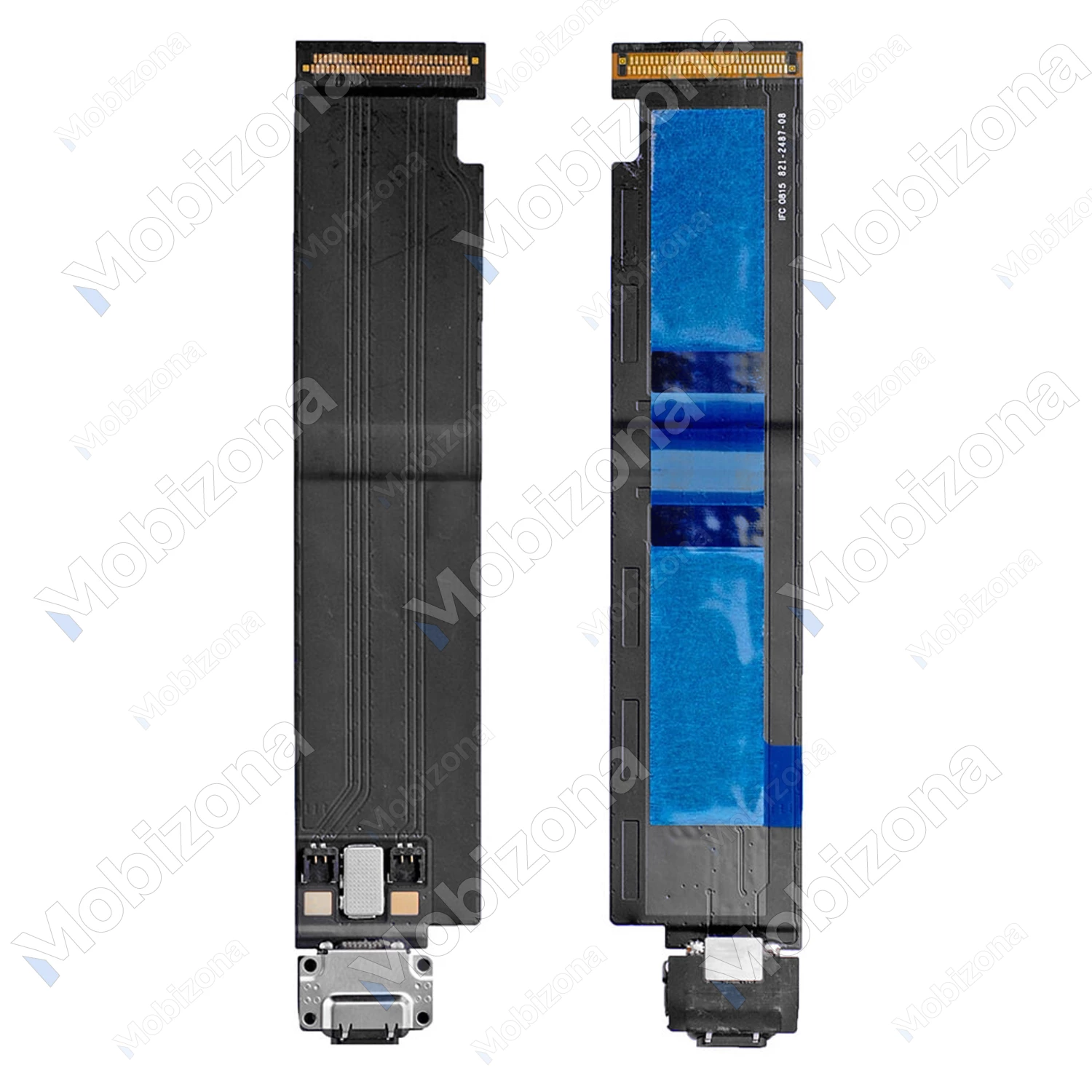 iPad Pro 12.9 2015 (1st gen) Charging Port (Flex Cable)
