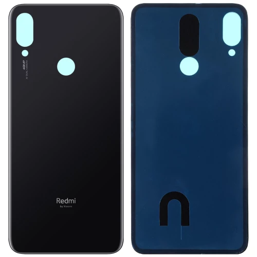 Xiaomi Redmi Note 7 galinis dangtelis Xiaomi Redmi Note 7 galinis dangtelis