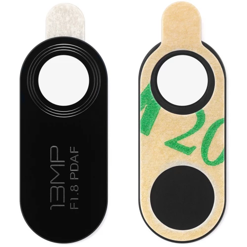 Huawei Y6 (2019) Camera Glass Lens Huawei Y6 (2019) Camera Glass Lens