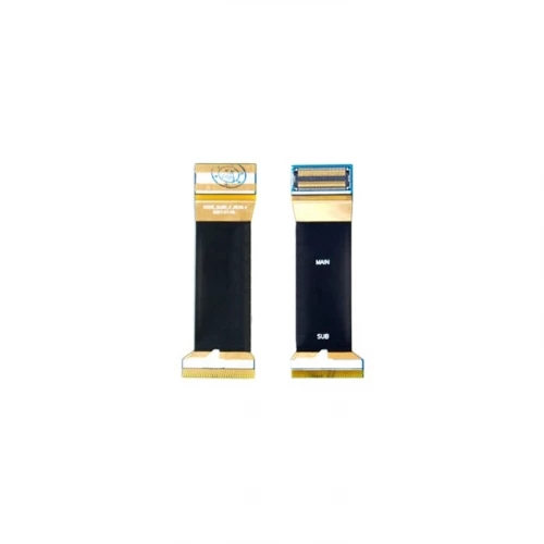 Samsung J610 Main SUB Conenctor (Flex Cable)