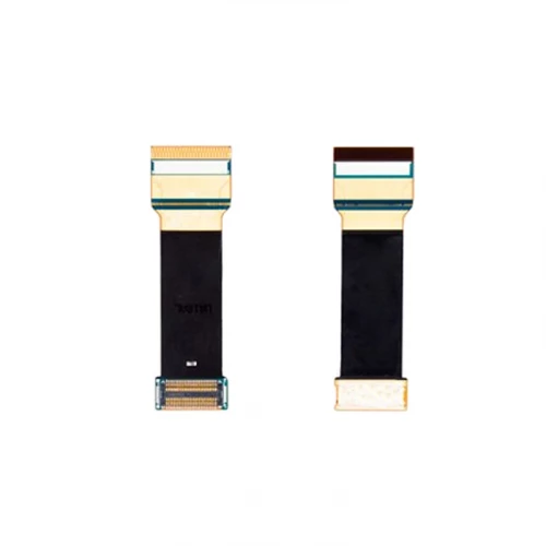 Samsung J800 Main SUB Conenctor (Flex Cable)