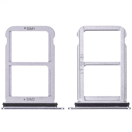 Huawei P20 SIM Card Holder Tray Huawei P20 SIM Card Holder Tray