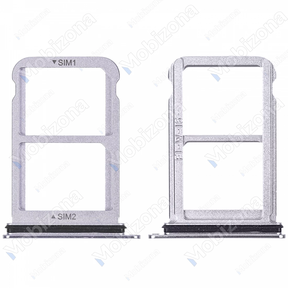 Huawei P20 SIM Card Holder Tray