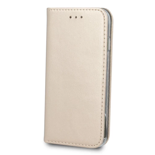 Huawei P20 Pro dėklas Smart Book