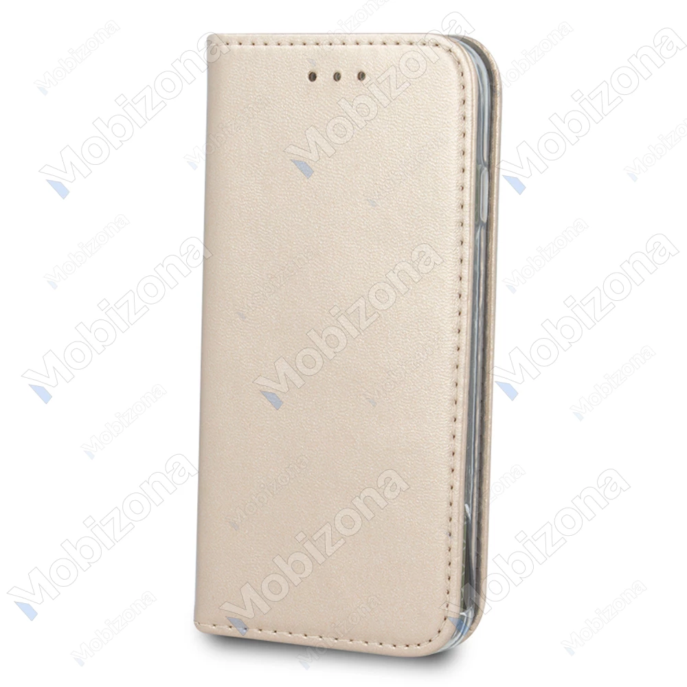 Samsung Galaxy A6 (2018) Case Smart Book