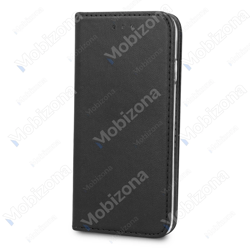 Samsung Galaxy A30s, A50, A50s dėklas Smart Book