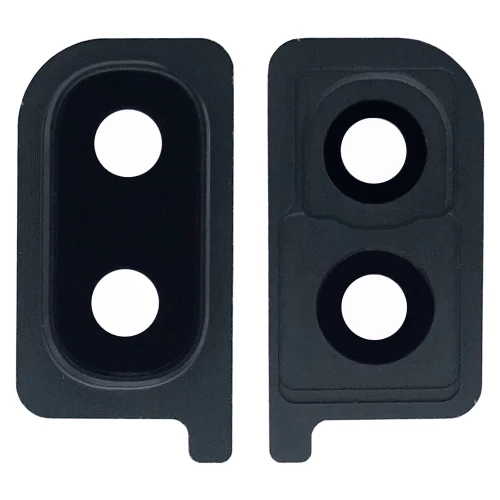 Samsung Galaxy A30 Camera Glass Lens