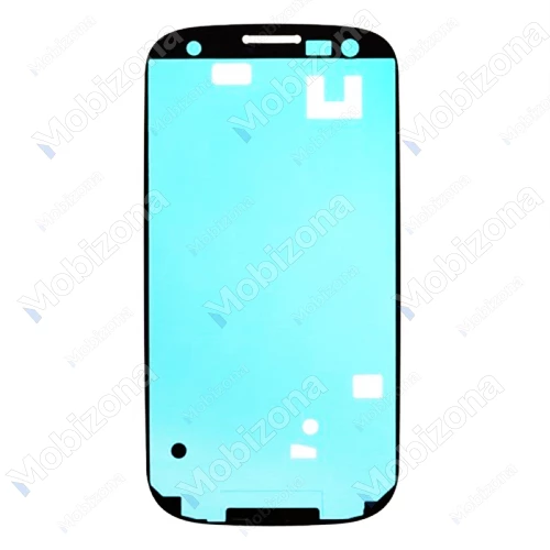 Samsung Galaxy S3, Galaxy S3 Neo Front Screen Adhesive Tape