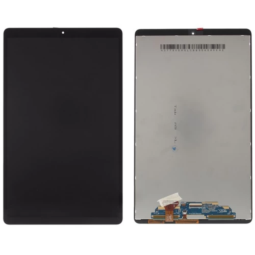 Samsung Galaxy Tab A 10.1 (2019) ekranas Samsung Galaxy Tab A 10.1 (2019) ekranas