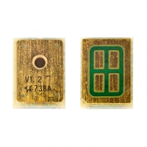 Nokia 3120c, Lumia 520, 5310, 5610, 5800, 603, Lumia 610, 6210s, 6500c, 6500s, 6700c, 700, Lumia 710, 7210sn, 808, 8600, Lumia 900, C3-02, C5, C5-03, C5-06, C6, E5, E51, E52, E61, E66, E7, E71, N8-00, N81, N9, N97, X3-02, X7 Microphone
