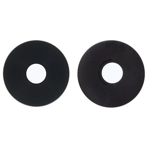 Xiaomi Redmi Note 4X kameros stikliukas