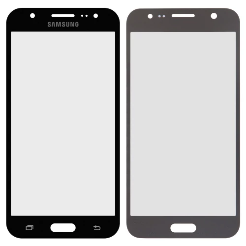 Samsung Galaxy J5 (2015) ekrano stikliukas