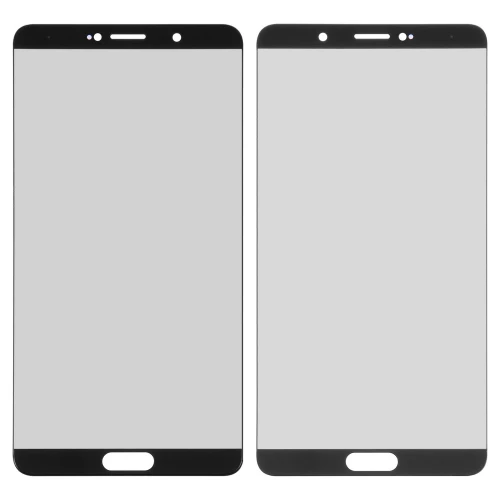 Huawei Mate 10 ekrano stikliukas