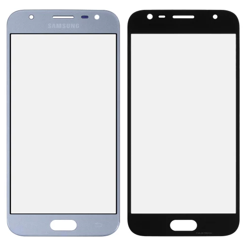 Samsung Galaxy J3 (2017) Screen Housing Glass Lens