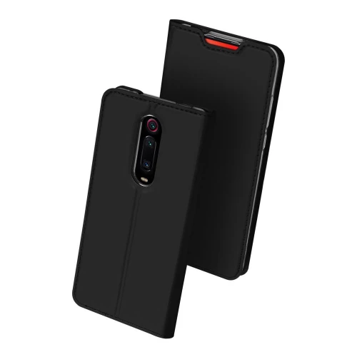 Xiaomi Mi 9T, Mi 9T Pro dėklas Dux Ducis Skin Pro Xiaomi Mi 9T, Mi 9T Pro dėklas Dux Ducis Skin Pro