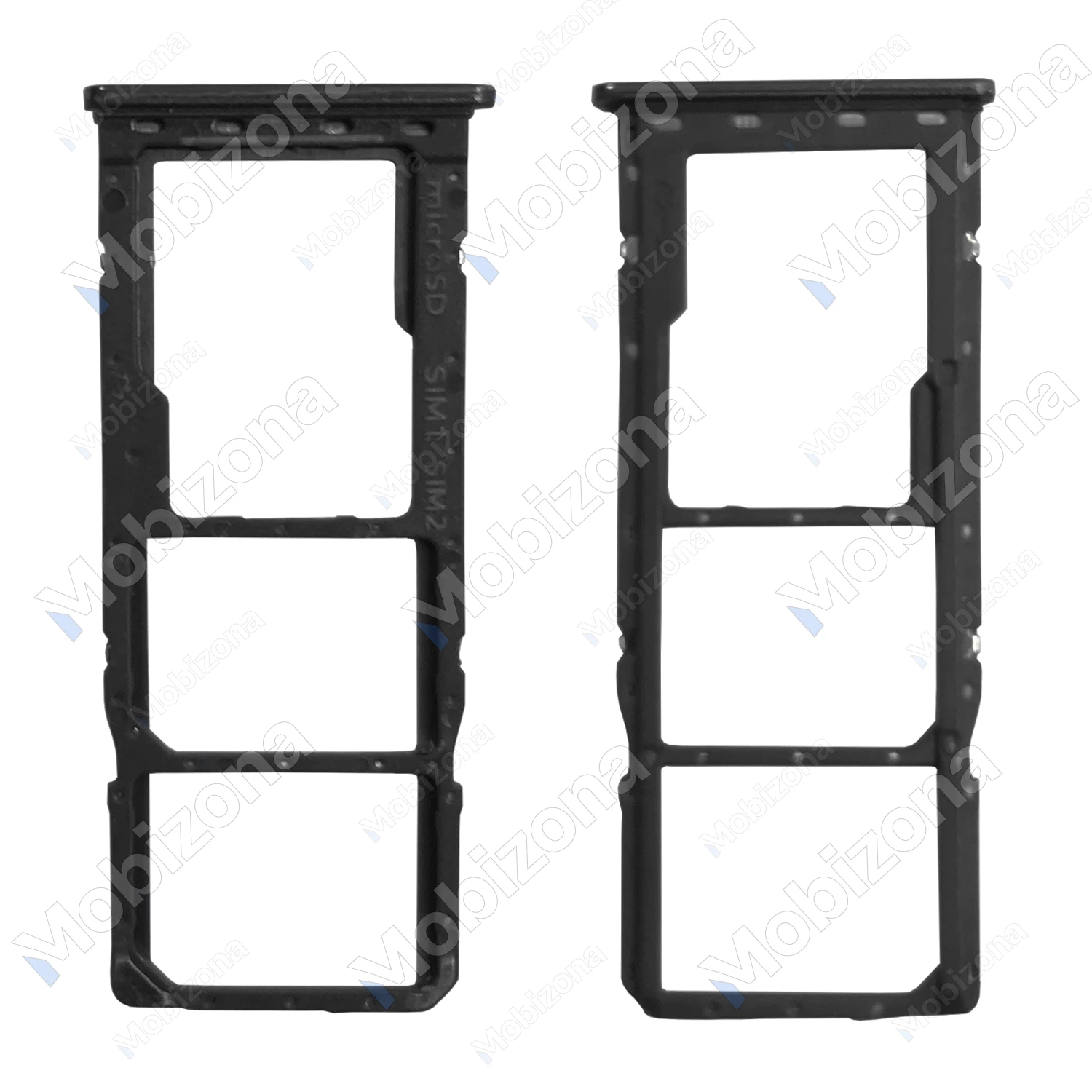 Samsung Galaxy A20 SIM Card Holder Tray
