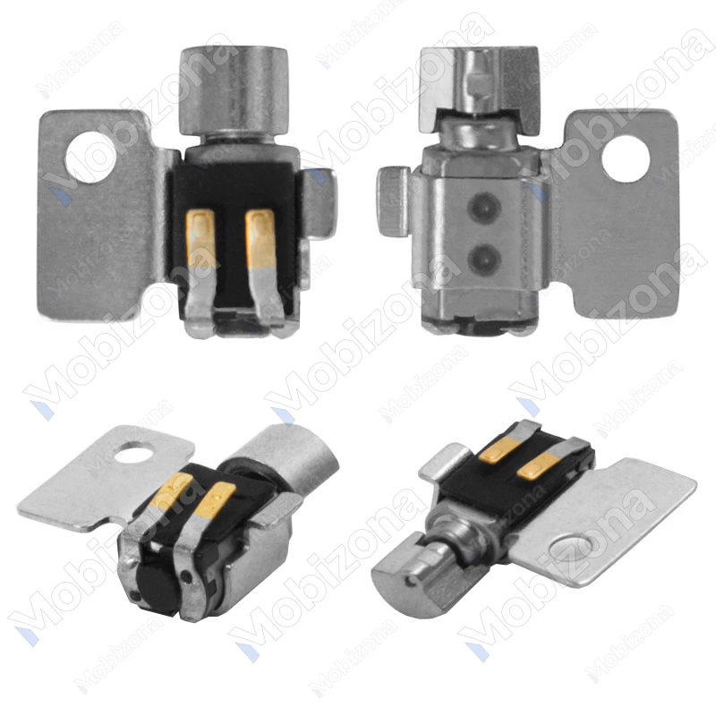 iPhone 5C vibration motor
