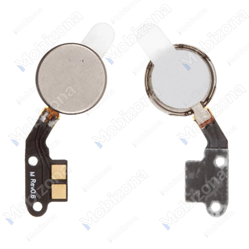 Samsung Galaxy S3, Galaxy S3 Neo vibration motor