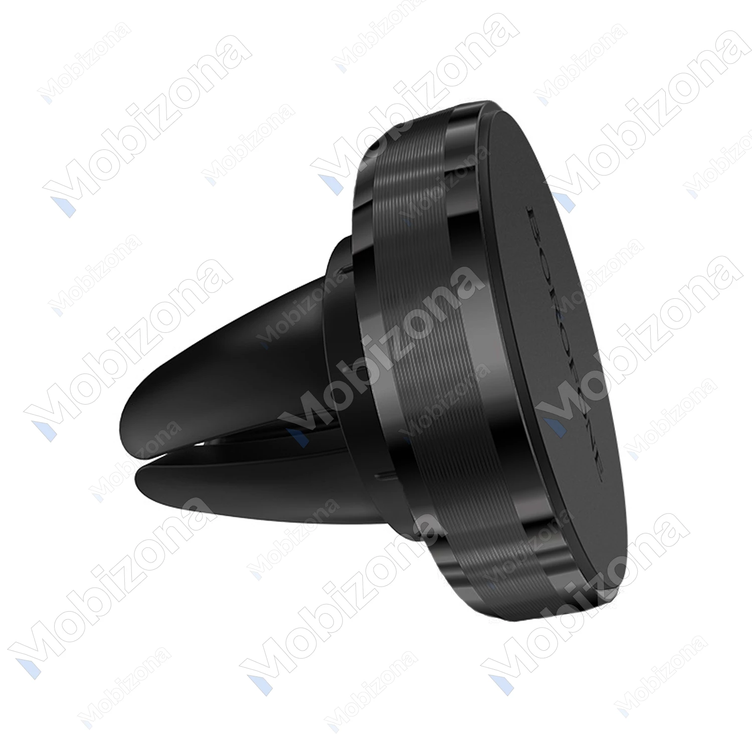 Car Phone Holder Borofone BH8 Air