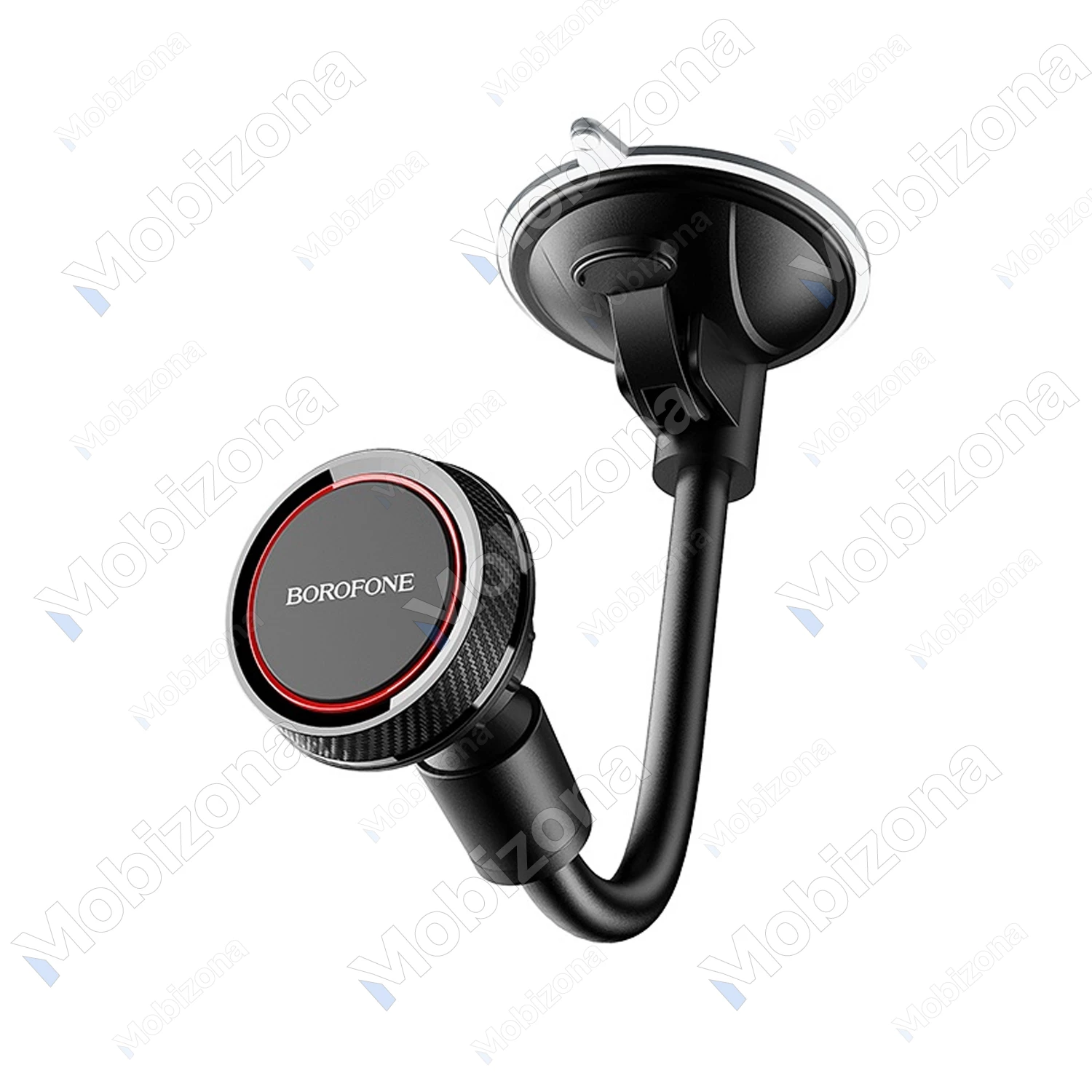 Car Phone Holder Borofone BH18 Journey