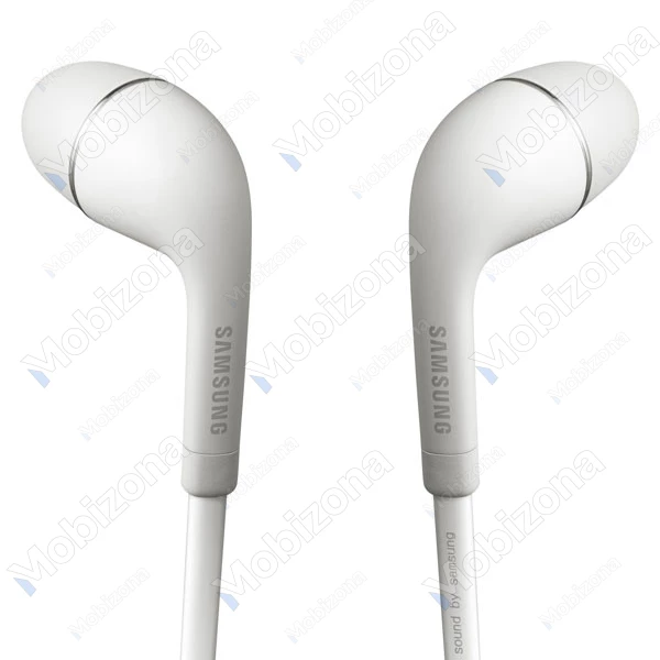 Earphones 3.5mm HS330 Samsung Galaxy S4