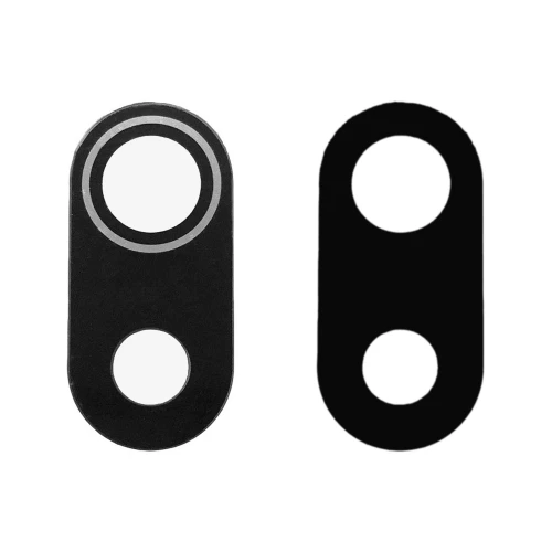 Xiaomi Redmi 8A kameros stikliukas