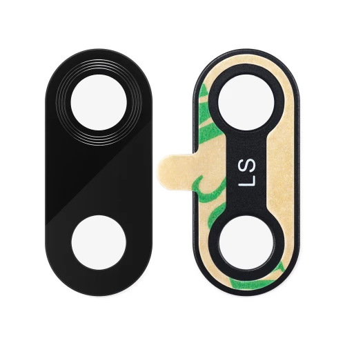 Huawei Y5 (2019) Camera Glass Lens