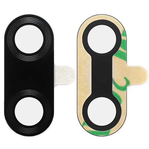 Huawei P Smart Z kameros stikliukas Huawei P Smart Z kameros stikliukas