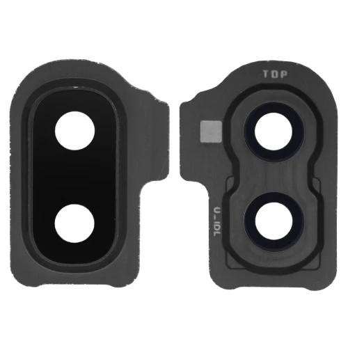 Samsung Galaxy A20e Camera Glass Lens