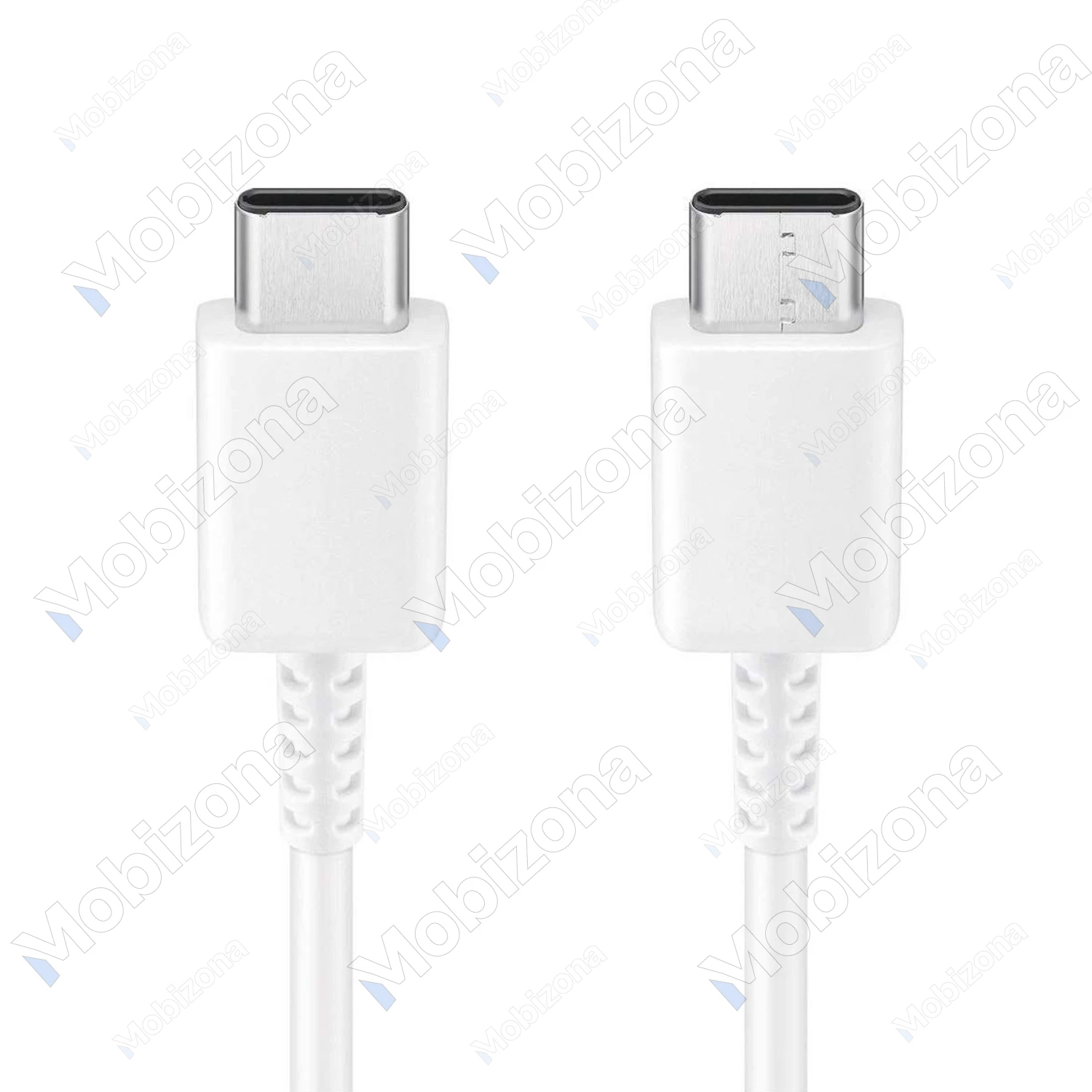 Type-C į Type-C laidas EP-DG977 Samsung Galaxy Note 10, Note 10+, Note 10 Lite (3.0A, 1.0m)
