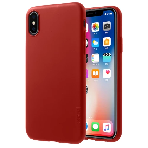 Apple iPhone 11 dėklas X-Level Guardian Apple iPhone 11 dėklas X-Level Guardian