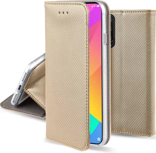 Xiaomi Mi 9 Lite Case Smart Magnetic Xiaomi Mi 9 Lite Case Smart Magnetic