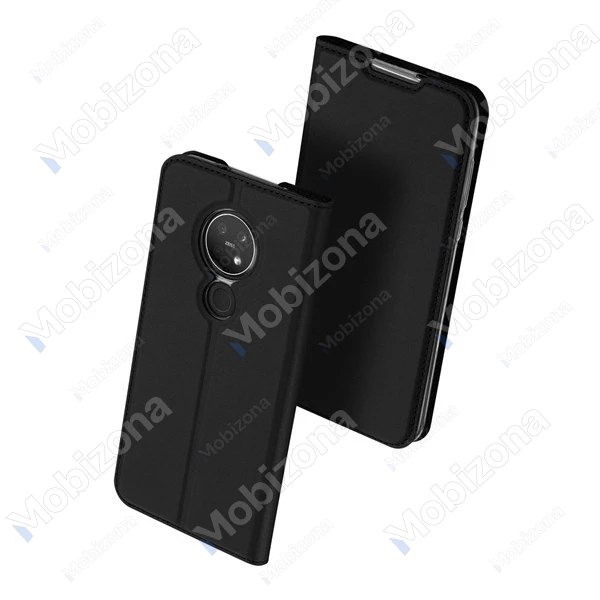 Nokia 6.2, Nokia 7.2 dėklas Dux Ducis Skin Pro