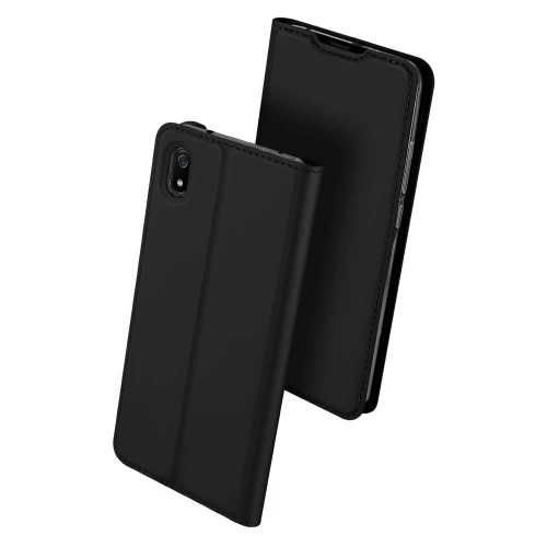 Xiaomi Redmi 7A dėklas Dux Ducis Skin Pro Xiaomi Redmi 7A dėklas Dux Ducis Skin Pro