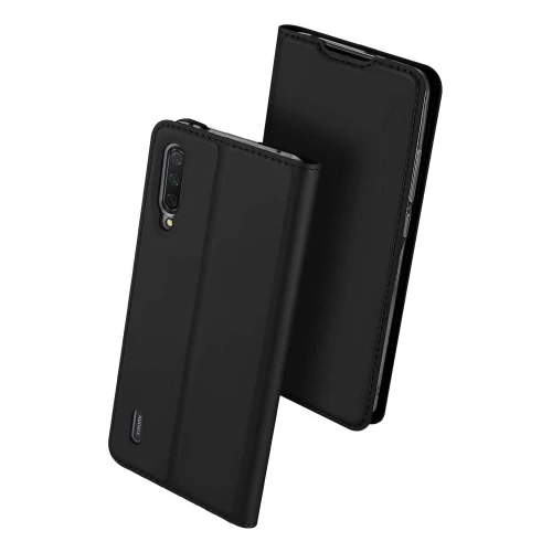 Xiaomi Mi A3 dėklas Dux Ducis Skin Pro Xiaomi Mi A3 dėklas Dux Ducis Skin Pro