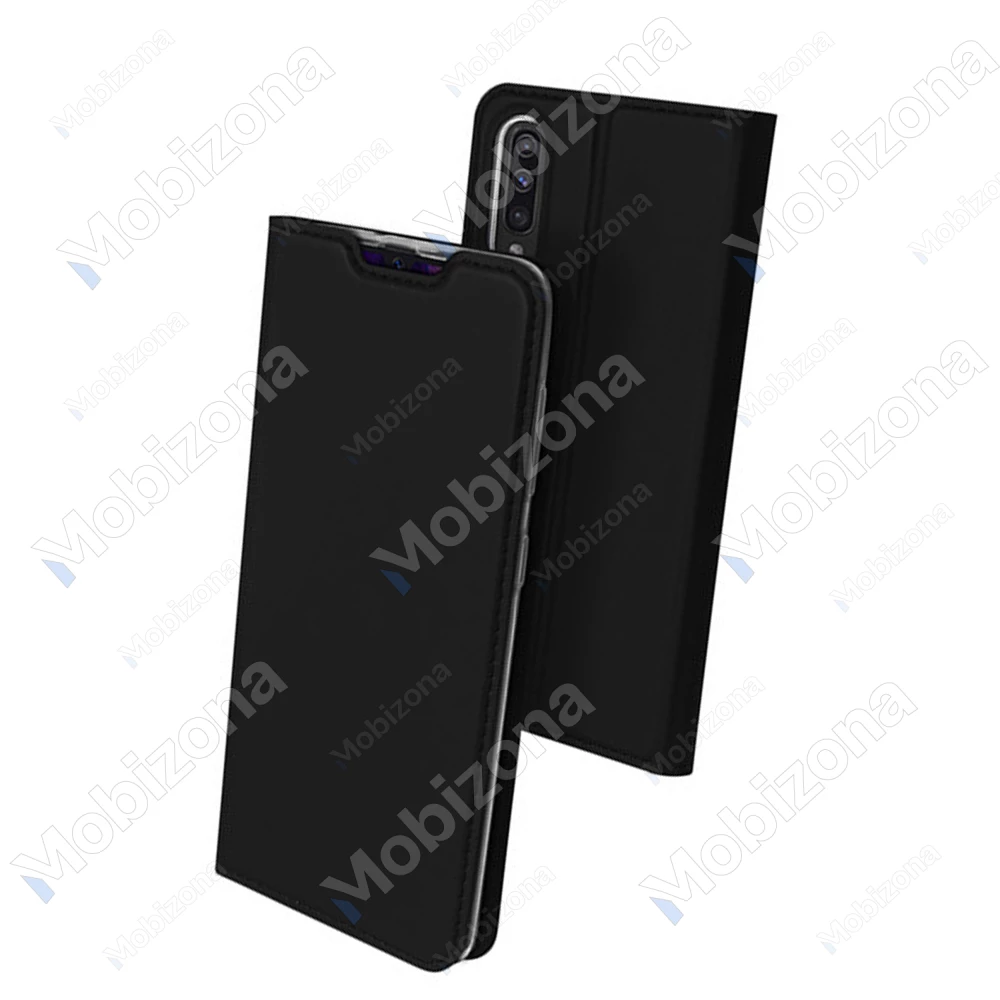 Samsung Galaxy A30s, A50, A50s dėklas Dux Ducis Skin Pro