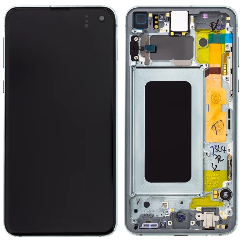 Samsung Galaxy S10e Screen