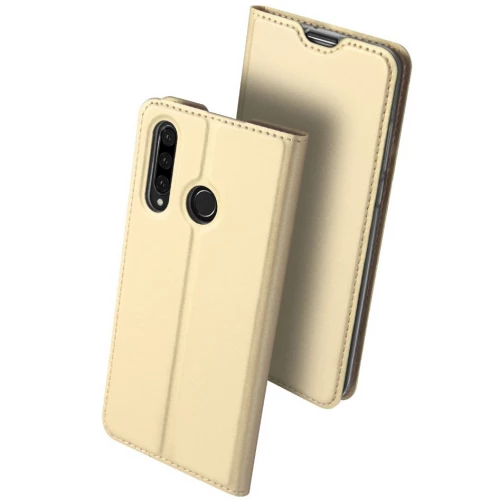 Huawei P30 Lite, P30 Lite New Edition dėklas Dux Ducis Skin Pro