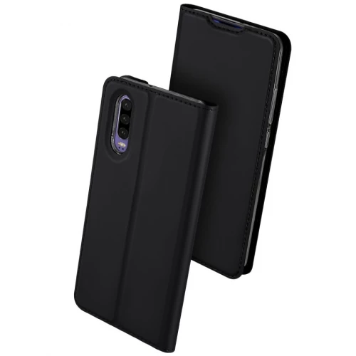 Huawei P30 dėklas Dux Ducis Skin Pro