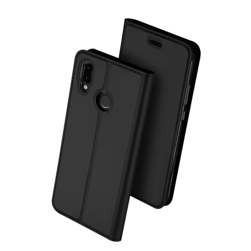 Huawei P20 Lite dėklas Dux Ducis Skin Pro Huawei P20 Lite dėklas Dux Ducis Skin Pro