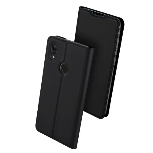 Huawei P Smart 2019, Honor 10 Lite Case Dux Ducis Skin Pro Huawei P Smart 2019, Honor 10 Lite Case Dux Ducis Skin Pro