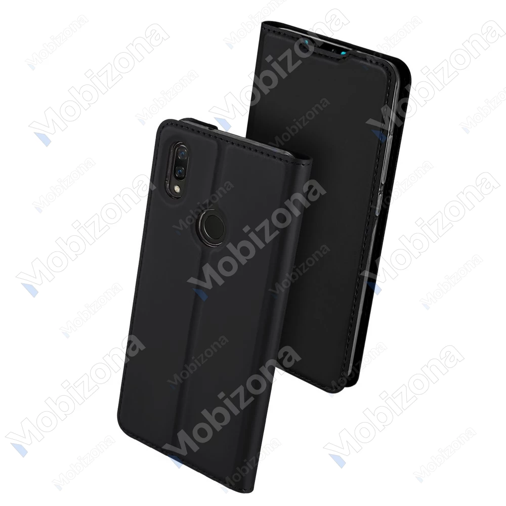 Huawei P Smart 2019, Honor 10 Lite Case Dux Ducis Skin Pro