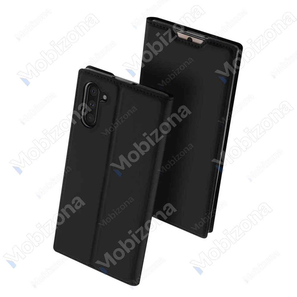 Samsung Galaxy Note 10 dėklas Dux Ducis Skin Pro