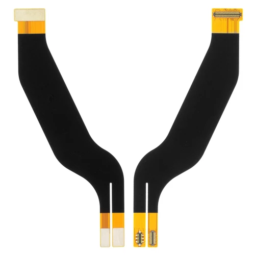 Huawei Nexus 6P pagrindinė Main SUB jungtis (lanksčioji jungtis)