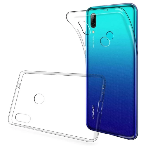Huawei P Smart 2019, Honor 10 Lite Case High Clear Huawei P Smart 2019, Honor 10 Lite Case High Clear