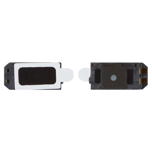 Samsung Galaxy A04s, A12, A12 Nacho, A13, A20, A23 4G, A23 5G, A30, A40, A50, A51, A70, A71, A7 (2018), A9 (2018), J4 (2018), J4+ (2018), J6+, J3 (2017), M13, M20, M21, M23 5G, M30, M30s, M31, M31s, M33 5G, M51, M53 5G viršutinis garsiakalbis