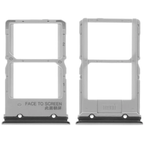 Xiaomi Mi 9T, Mi 9T Pro SIM Card Holder Tray