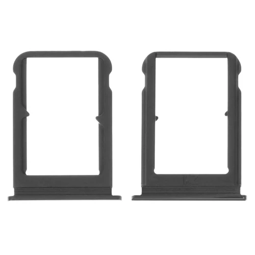 Xiaomi Mi 9 SIM Card Holder Tray